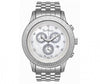 Joe Rodeo 1.80ct Diamond Heavy Sicily Watch