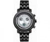 Black Floating Ice Joe Rodeo Classic Diamond Watch 1.75ct