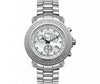 Junior Joe Rodeo Watch 2.50ct Diamonds Bling Bling