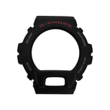 Original Black Bezel from G Shock Watch